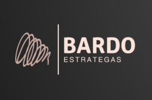 bardoestrategas.com